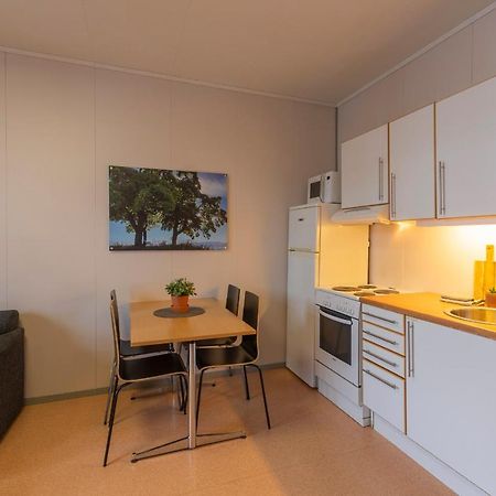 Vikingskipet Hotell Hamar  Luaran gambar